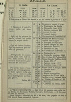 giornale/TO00174419/1917/n. 064/16